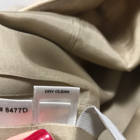 Ann Taylor Loft trousers - Picture 8 of 8